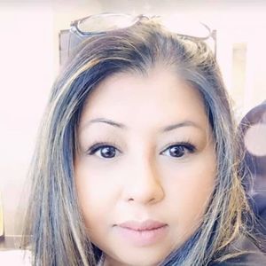 Meet your Posher, Rita